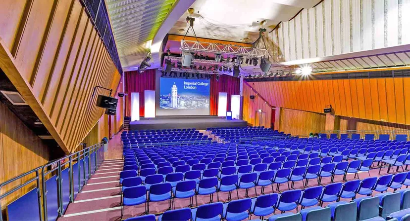 Imperial College London