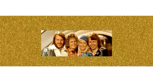 Abba Christmas Party Tribute 2025 at The Cumberland Hotel, Bournemouth