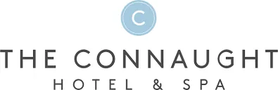 Best Western Plus The Connaught Hotel and Spa