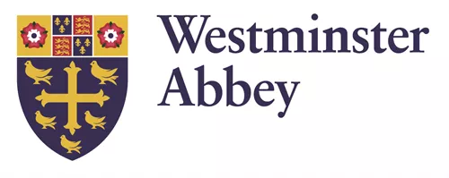 Westminster Abbey