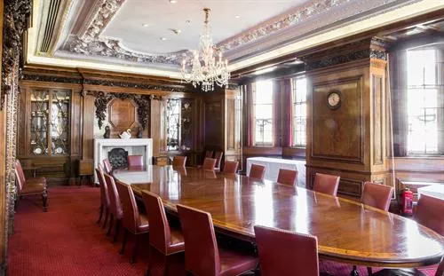 Searcys at Vintners' Hall