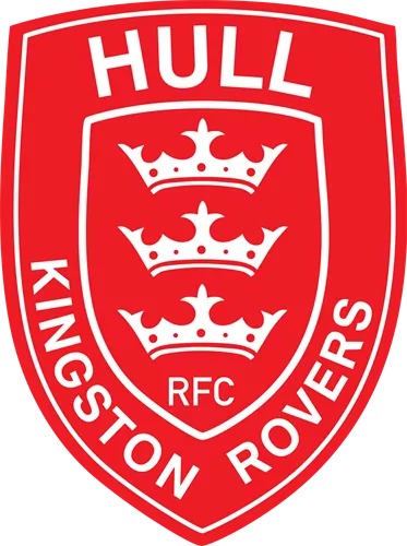 Hull KR (Sewell Group Craven Park)