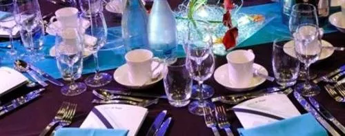 Hillsborough Stadium