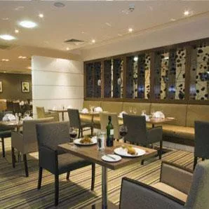 Holiday Inn Stevenage