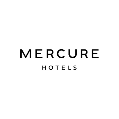 Mercure Tunbridge Wells Hotel