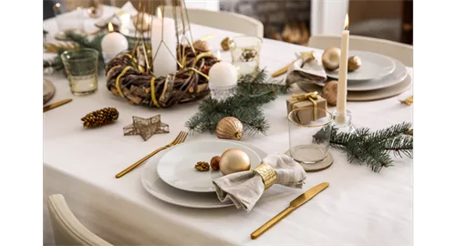 Boxing Day Lunch  2025 at Best Western Red Lion Hotel, Salisbury