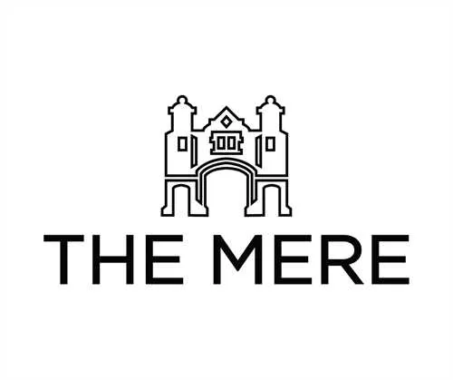 Fairmont Cheshire the Mere