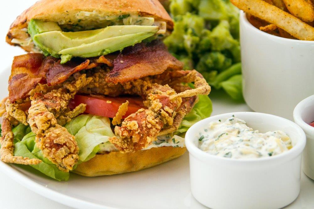 Clinkerdagger Restaurant Spokane Private Dining Room & Event Space