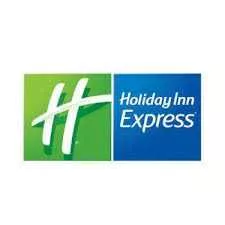 Holiday Inn Express Aberdeen City Centre