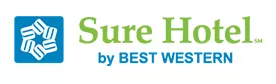 Sure by Best Western Aberdeen