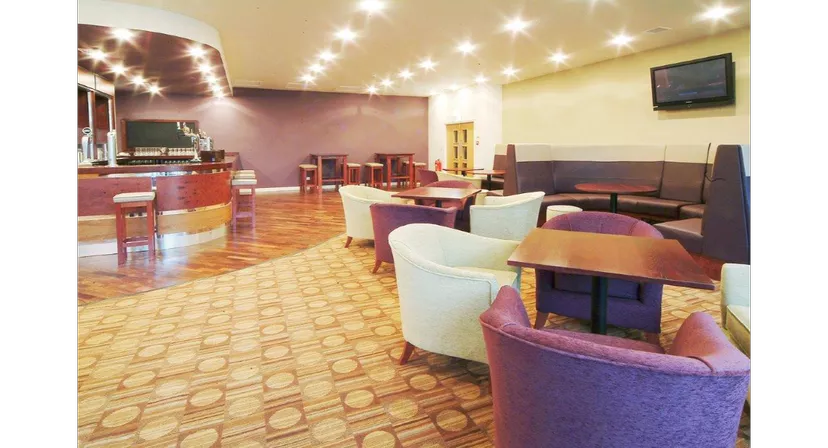 Sure by Best Western Aberdeen