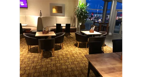 Sure by Best Western Aberdeen