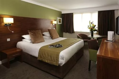 Quality Hotel Boldon