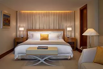 Arion, A Luxury Collection Resort & Spa