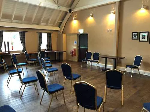 Function / Party Room