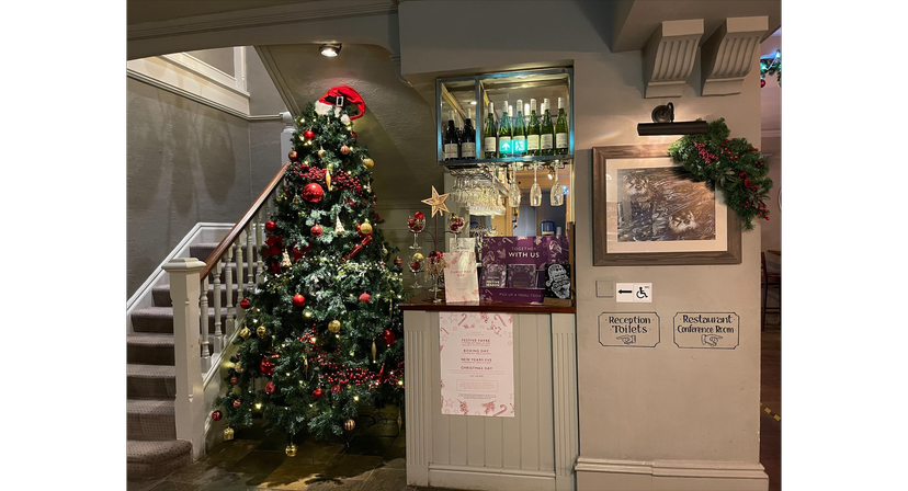 Cedars Christmas Party 2022 Cedars Inn Barnstaple Christmas Parties 2022 | Party Nights & Packages Cedars Christmas Party 2022 Cedars Inn Barnstaple Christmas Parties 2022 | Party Nights & Packages