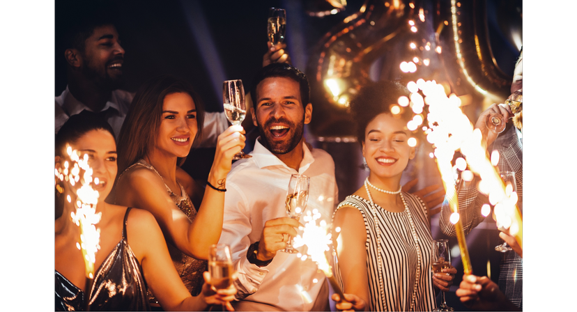 Hilton Hotel Christmas Party 2022 Hilton Brighton Metropole Hotel Christmas Parties 2022 | Party Nights &  Packages
