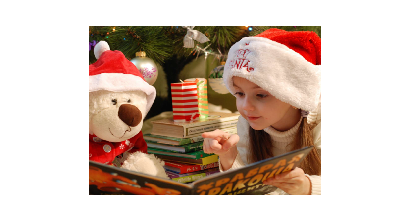 Hilton Christmas Experience 2022 Hilton Brighton Metropole Hotel Christmas Parties 2022 | Party Nights &  Packages