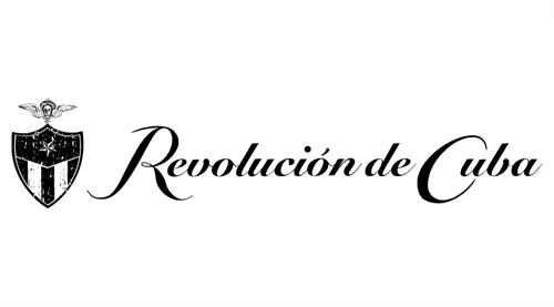 Revolucion de Cuba Nottingham