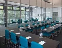 Hub Southampton