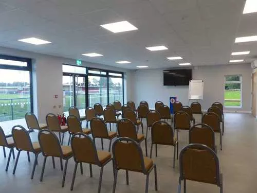 Function Room