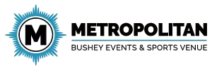 Metropolitan Bushey