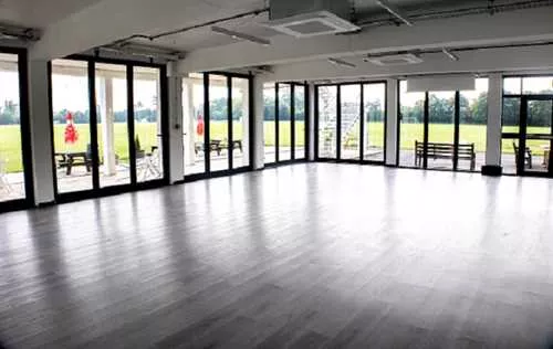 The Studio at Metropolitan Bushey