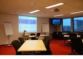 MCE Brussels