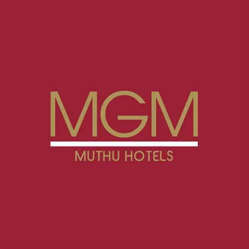 Muthu Newton Hotel