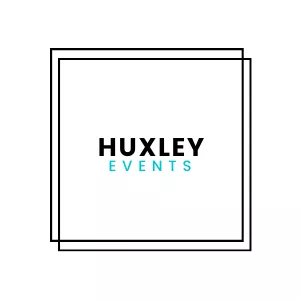 Huxley Events - Team Building