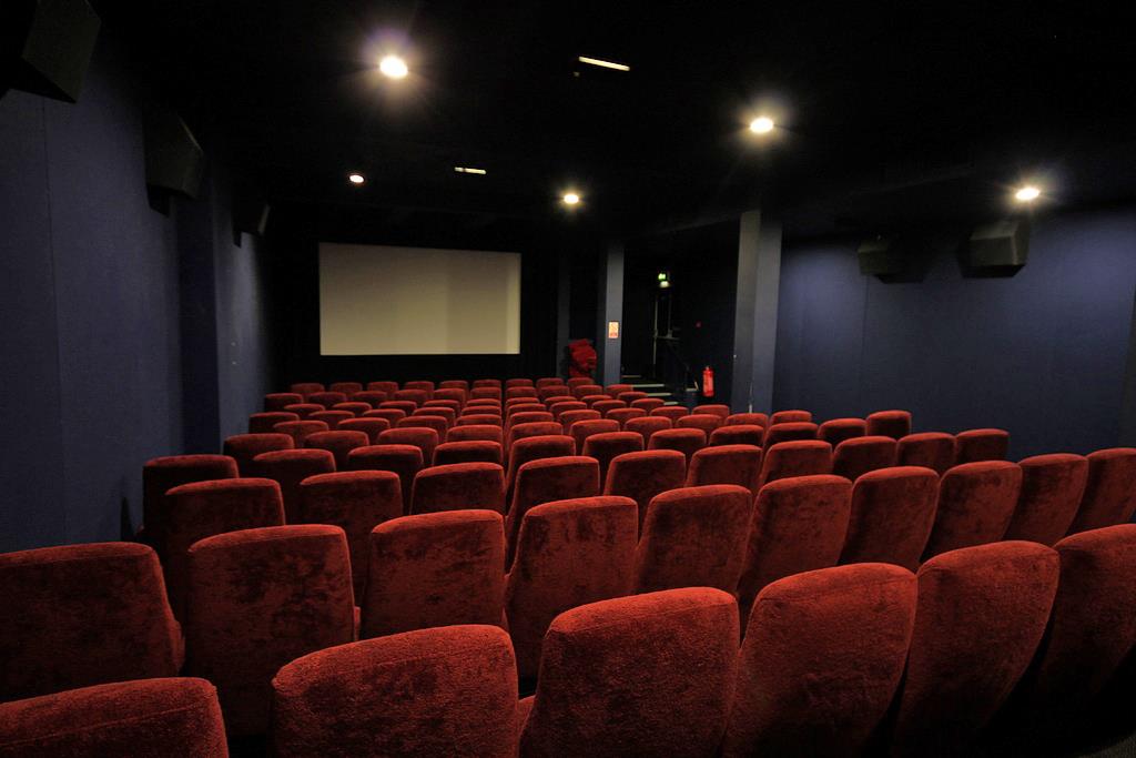 Clapham Picturehouse | South West London Cinema Screen Venue Hire ...