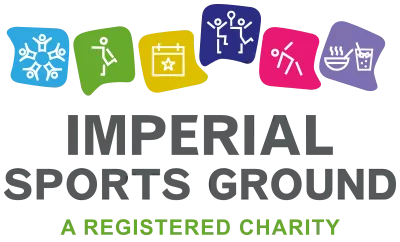 Imperial Sports Ground