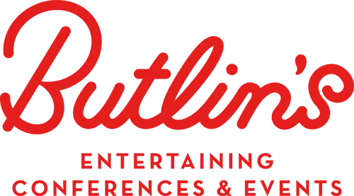 Butlins Bognor Regis Resort