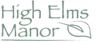 High Elms Manor