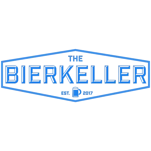 Bierkeller Birmingham