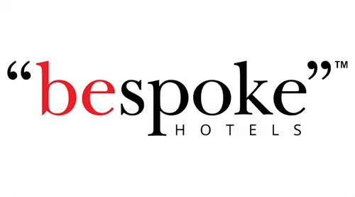 Avisford Park Hotel