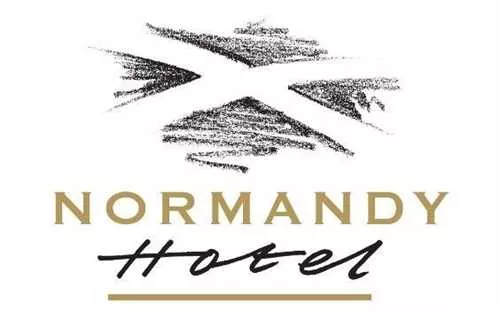 The Normandy Hotel Glasgow Airport