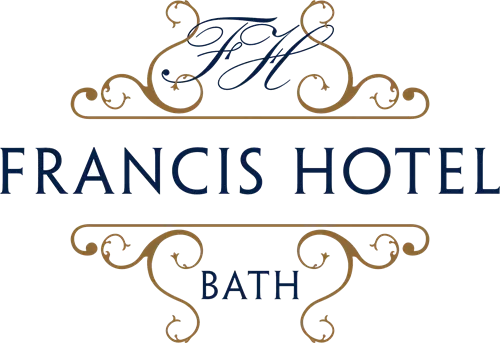 The Francis Hotel Bath