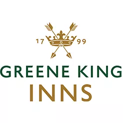 The Rising Sun Hotel, Cheltenham