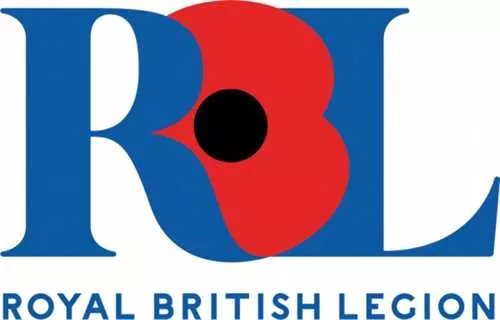 Grappenhall and Thelwall Royal British Legion