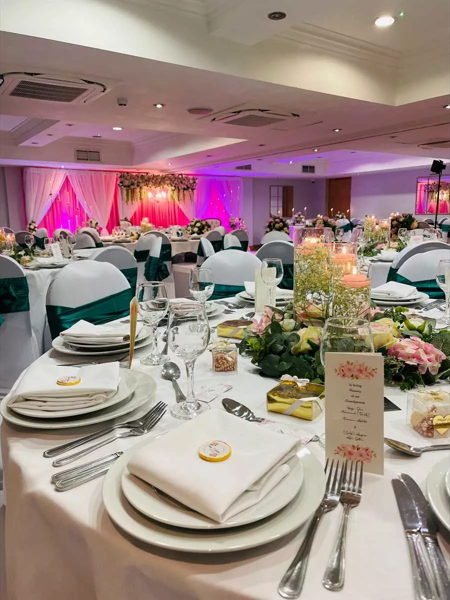 Glasgow Argyle Hotel, Signature Collection by Best Western