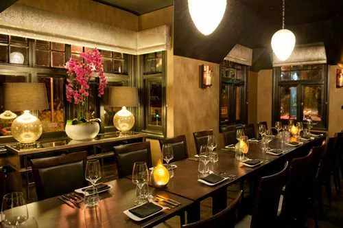 Function Room