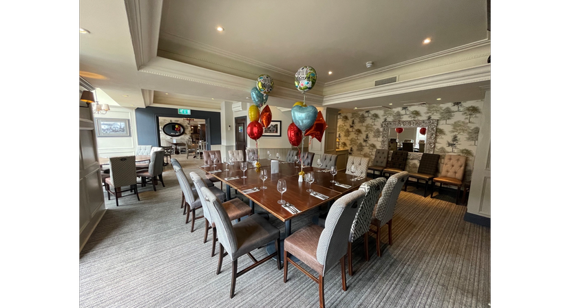 greswolde-arms-solihull-function-room-party-venue-meeting-room-hire