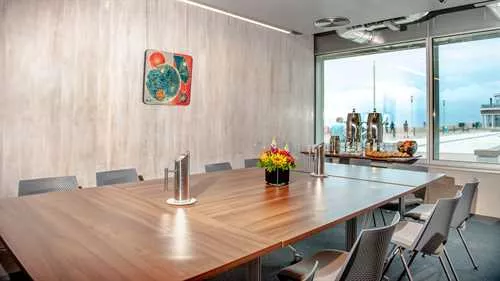 Greene Room