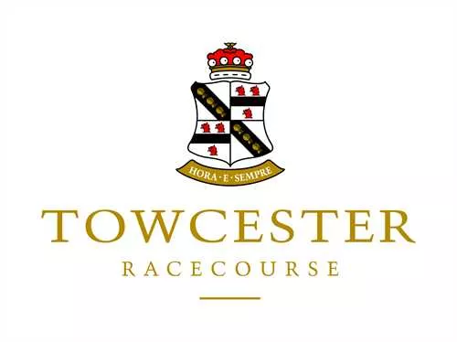 Towcester Racecourse