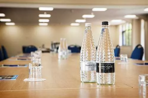 Lady Eastwood Meeting Room 3