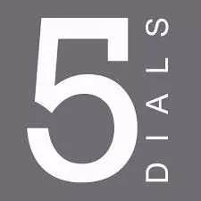The Five Dials Inn