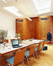 Mercure Josefshof Wien