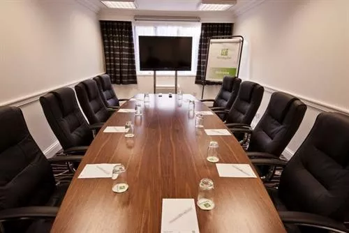 Holiday Inn Express Birmingham - Walsall