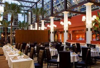 Sheraton Orlando North Hotel